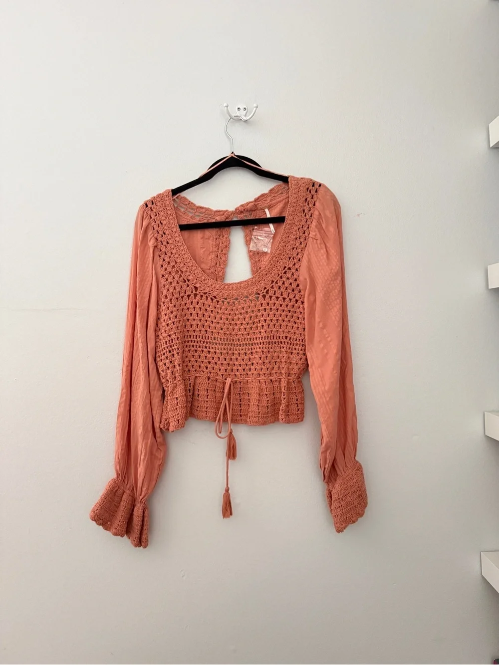 Free People free people